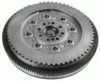 SACHS 2294 000 833 Flywheel